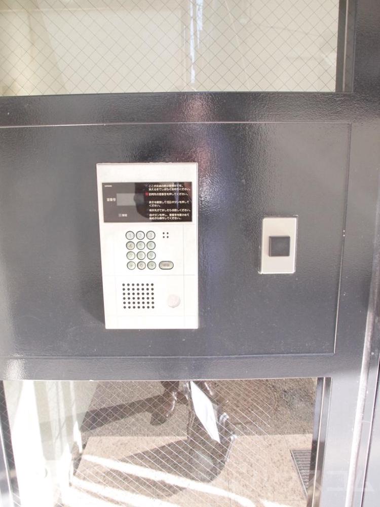 5/19 その他画像