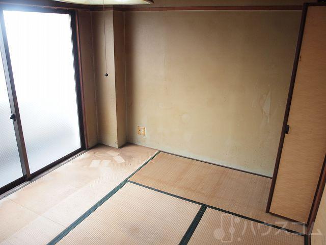 6/30 室内