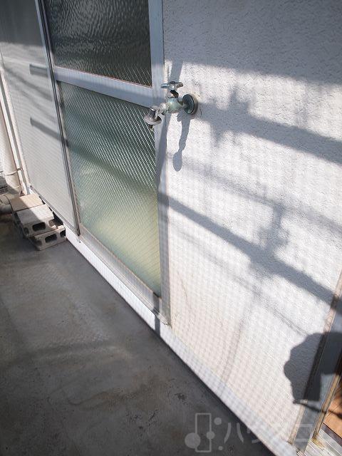 19/29 その他画像