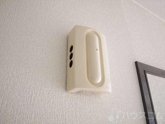 20/29 その他画像