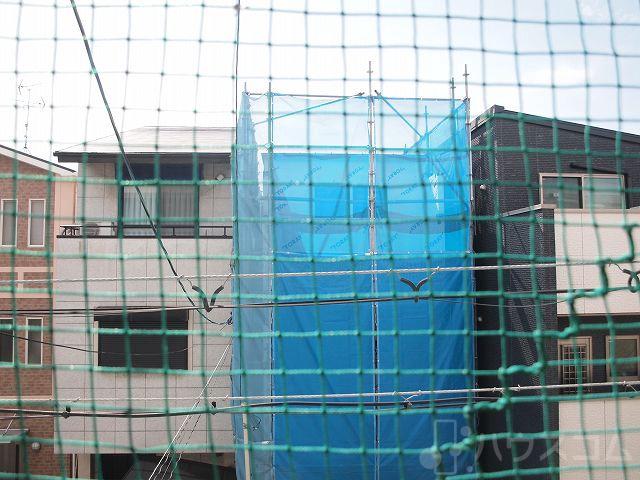 21/29 その他画像