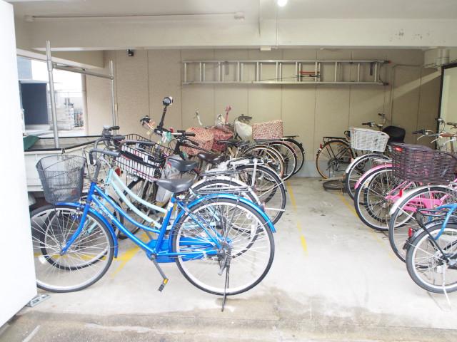 24/29 その他画像