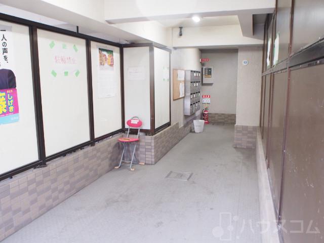 25/29 その他画像