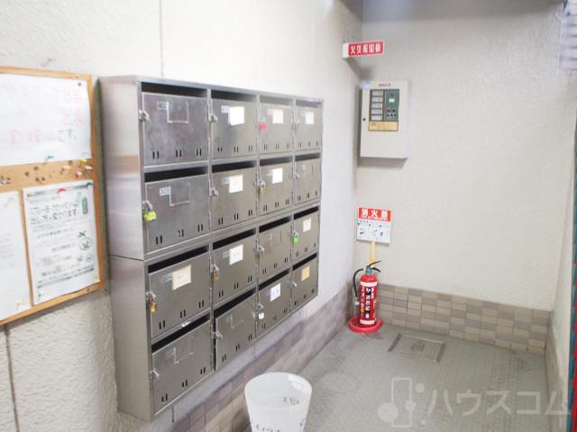 26/29 その他画像