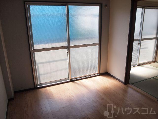 6/29 リビング/ダイニング