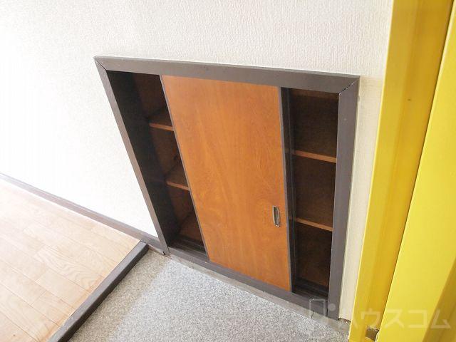 22/29 その他画像