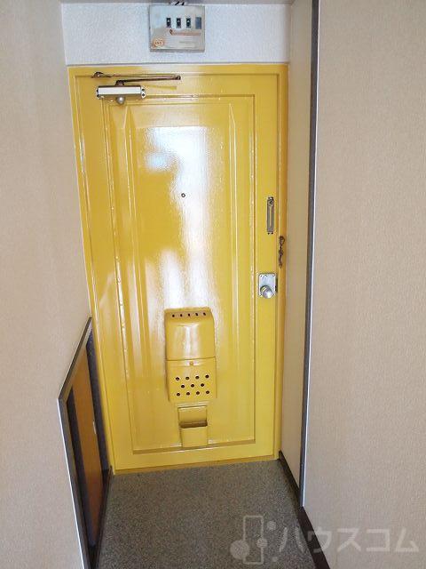 23/29 その他画像