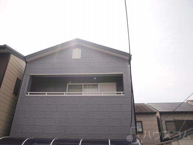 18/29 その他画像