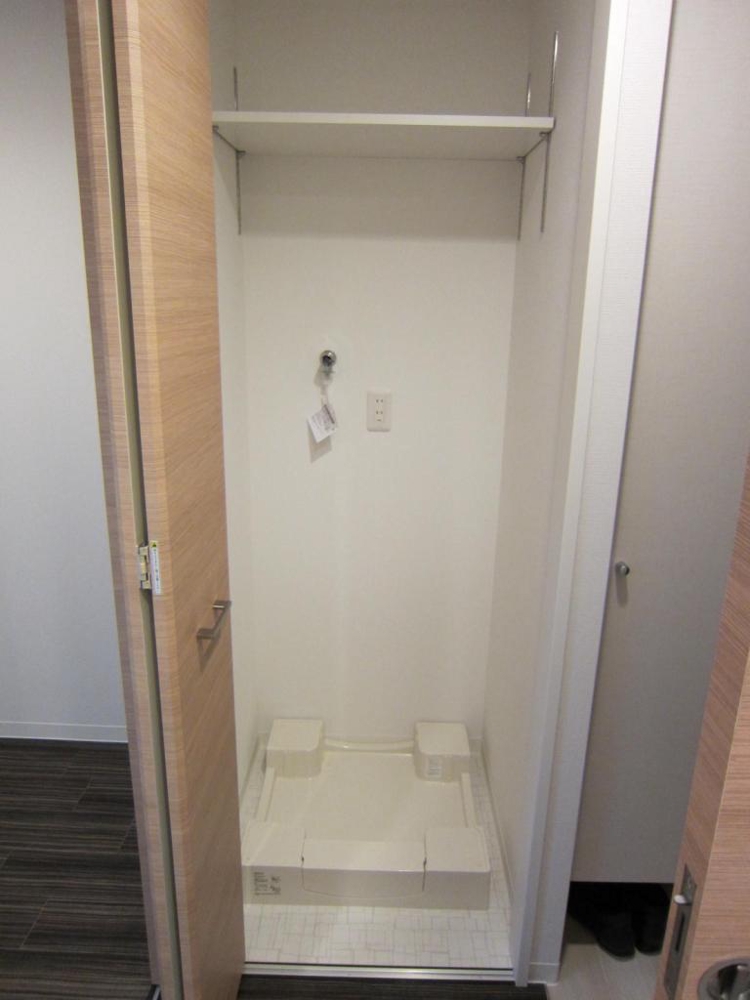 12/27 その他画像