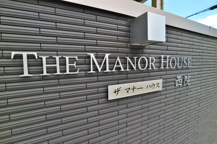 15/27 その他画像