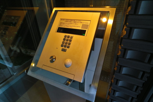 13/27 その他画像