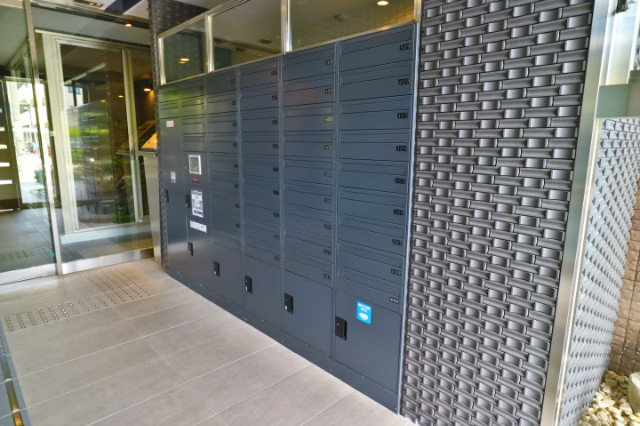 14/27 その他画像