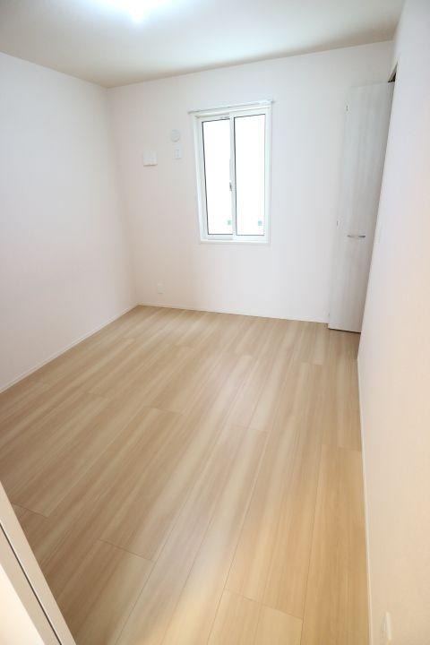 15/22 その他画像