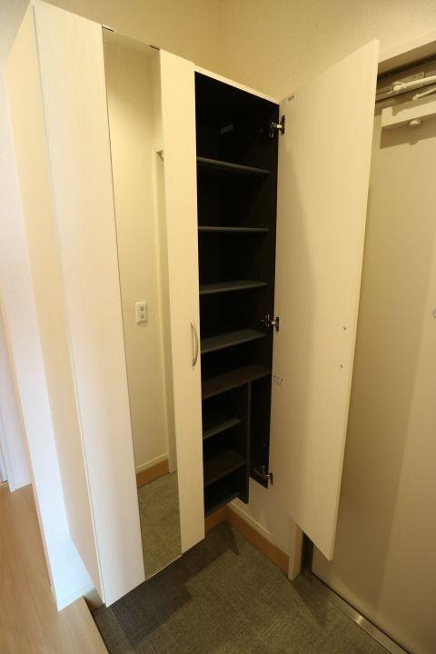 14/22 その他画像