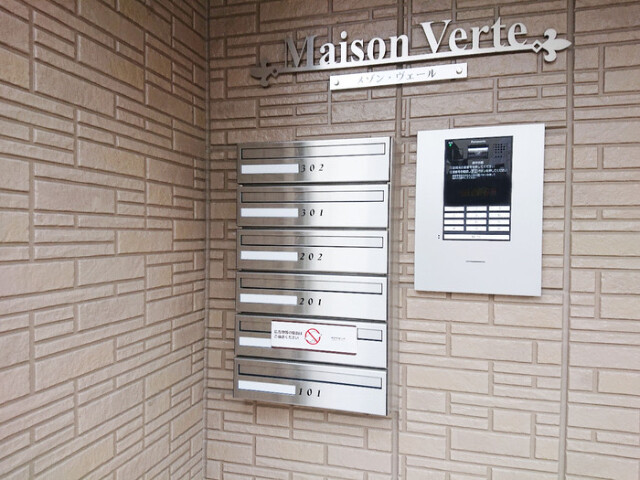 18/22 その他画像