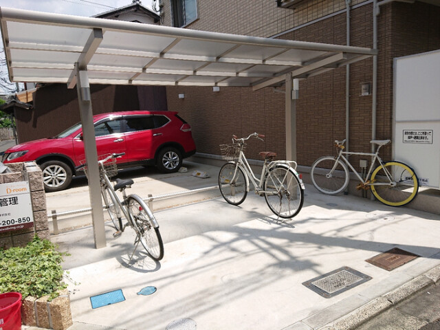 19/22 その他画像