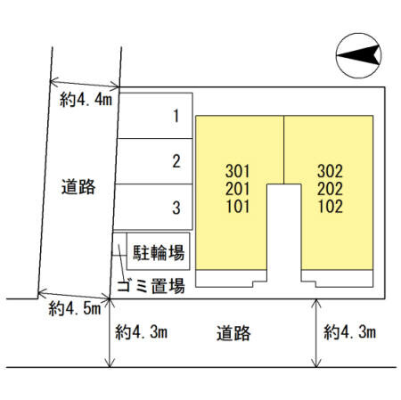 20/22 その他画像