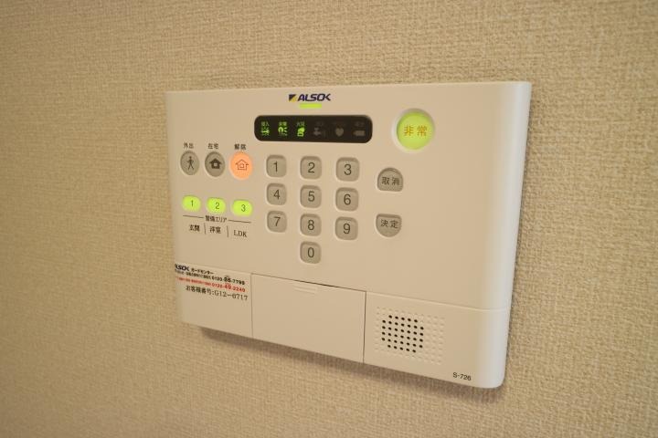 16/22 その他画像