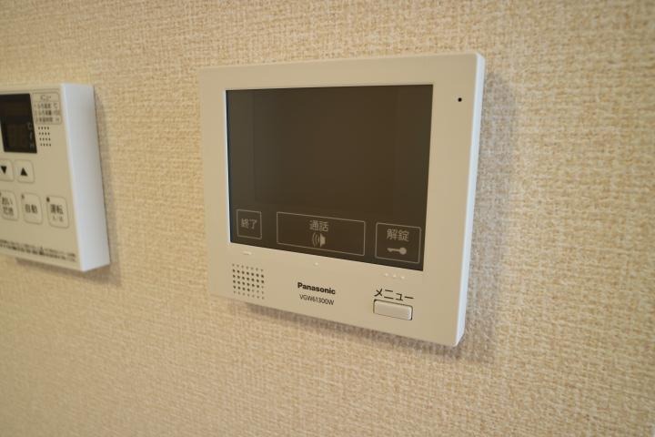 17/22 その他画像