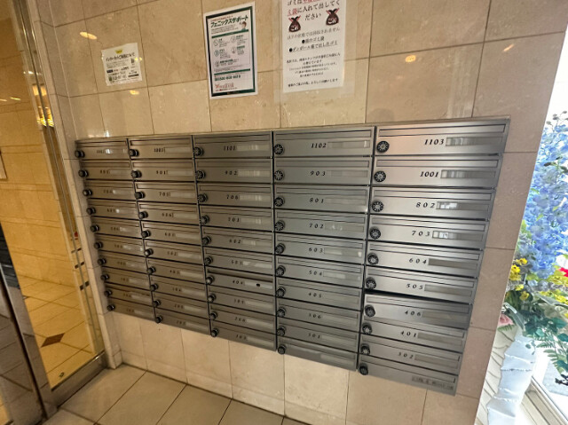 5/15 その他画像