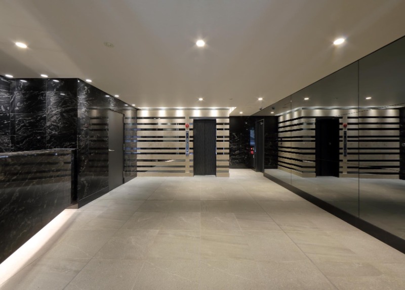 6/16 その他画像