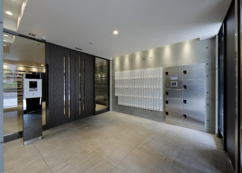 4/16 その他画像