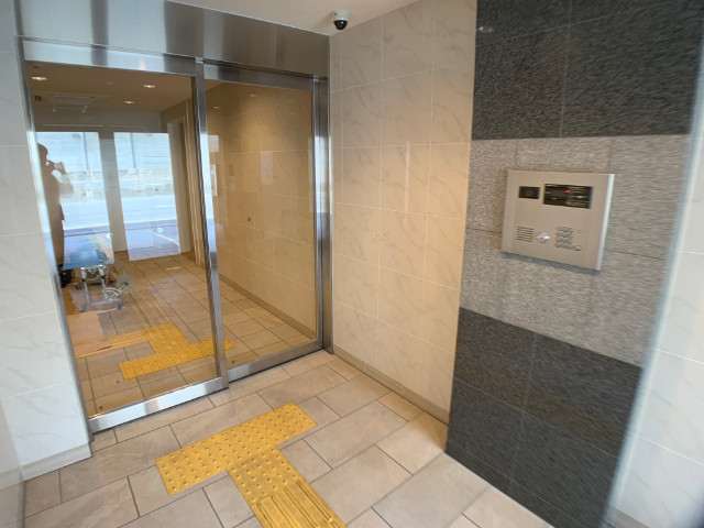 29/30 その他画像