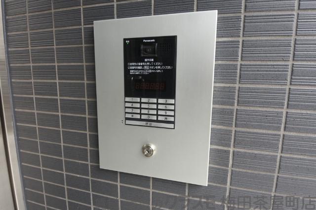 24/30 その他画像