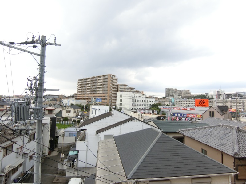 22/30 その他画像