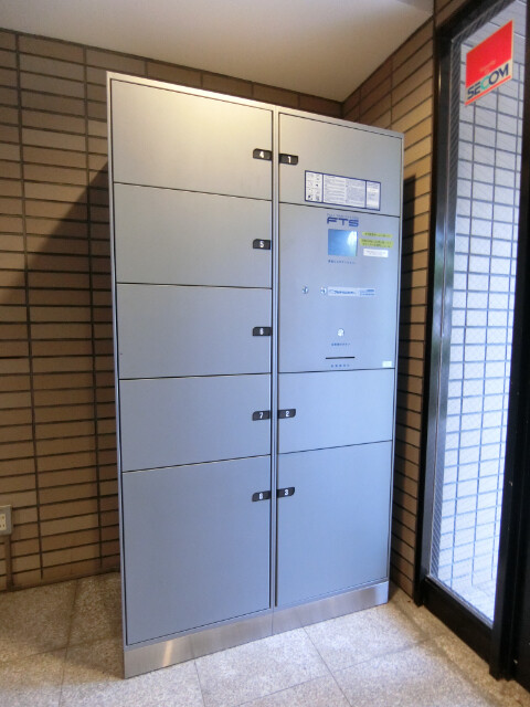 24/30 その他画像