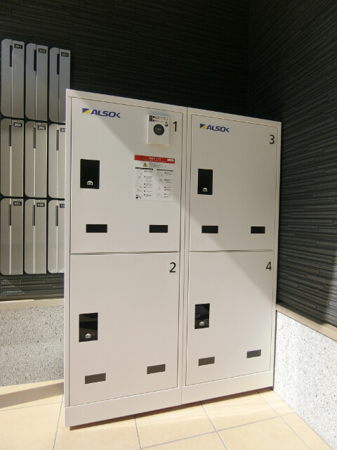 24/30 その他画像