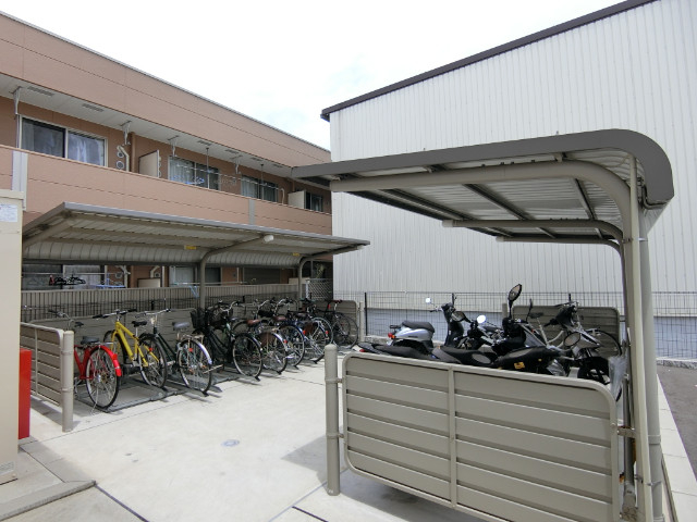 25/30 その他画像