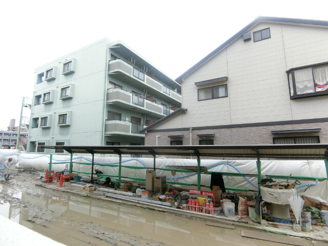 21/30 その他画像