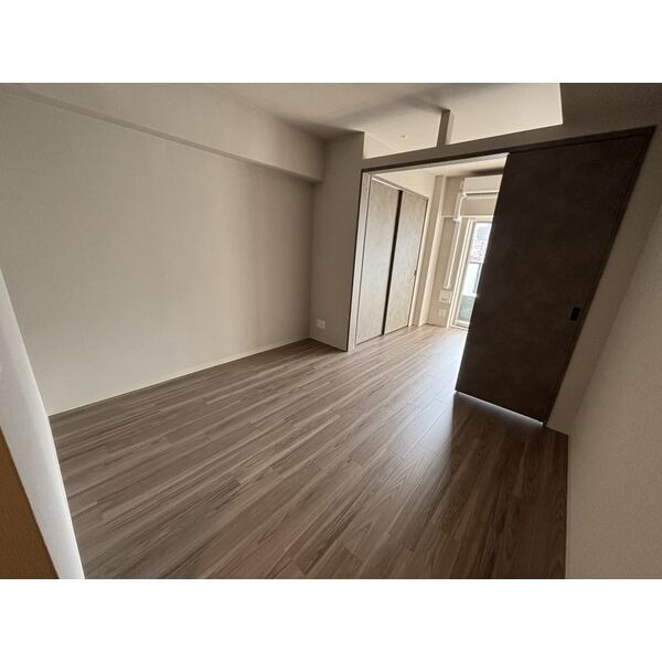 3/16 リビング/ダイニング