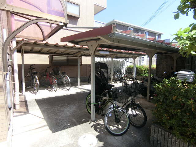 23/30 その他画像