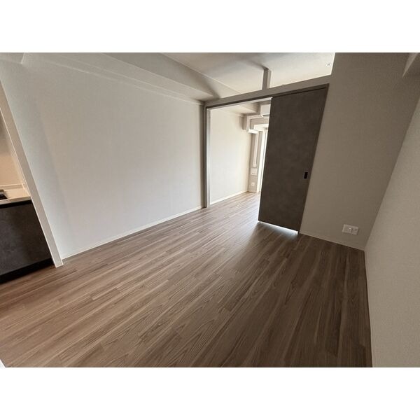 3/16 リビング/ダイニング