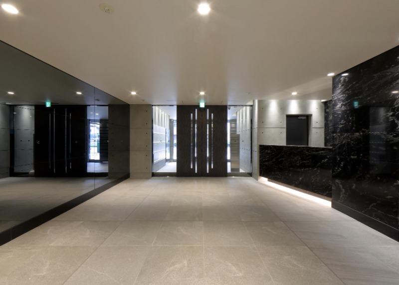 5/16 その他画像