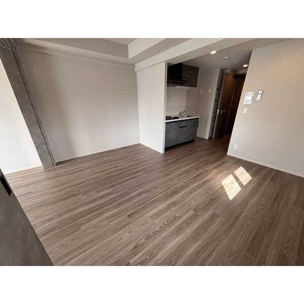 3/16 リビング/ダイニング