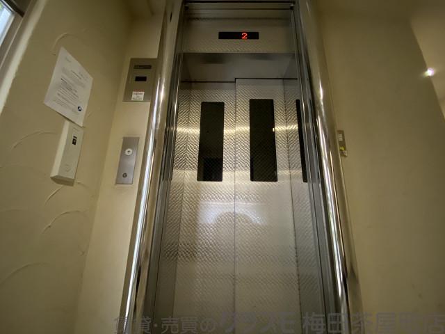 28/30 その他画像