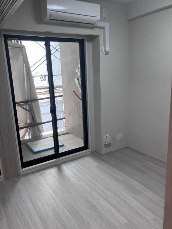 12/21 その他画像