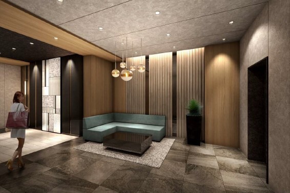 13/21 その他画像