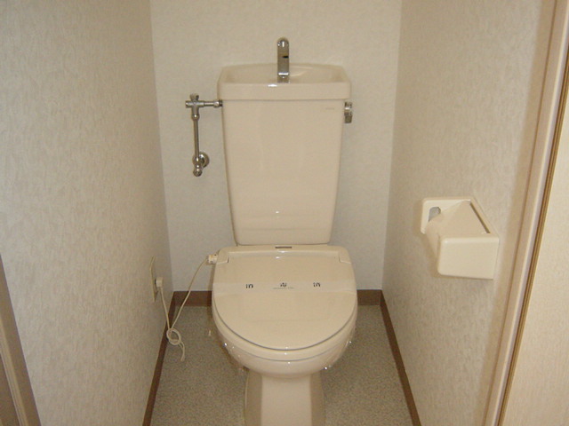 21/29 その他画像