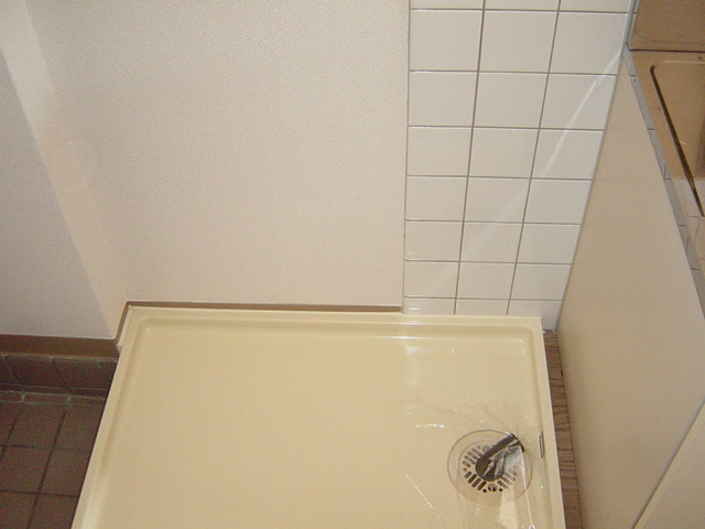 22/29 その他画像