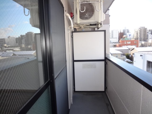 23/29 その他画像