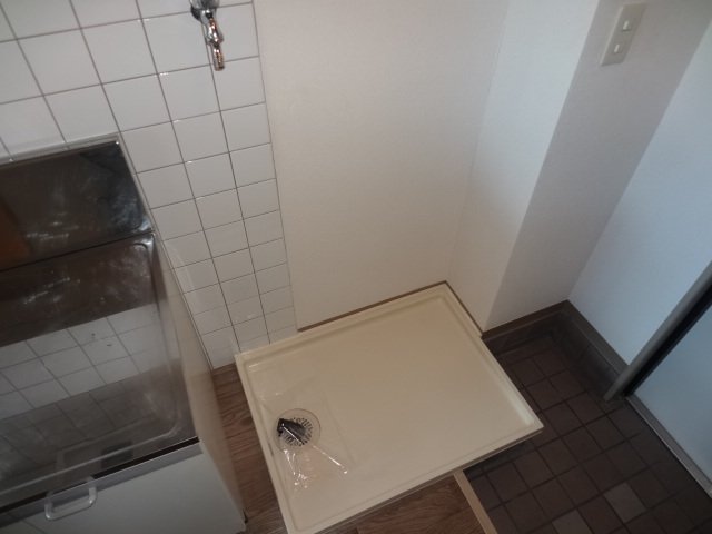 24/29 その他画像