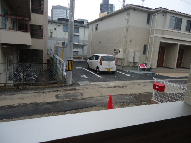 23/29 その他画像