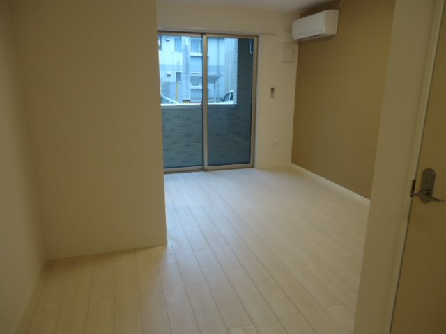 7/29 リビング/ダイニング