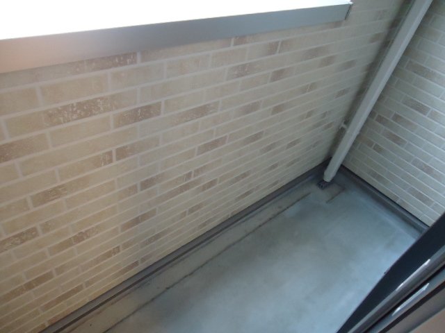 24/29 その他画像