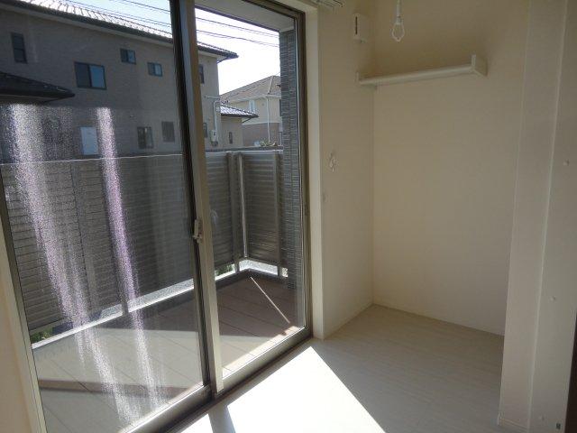 22/29 その他画像