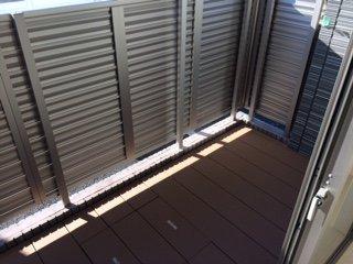 23/29 その他画像